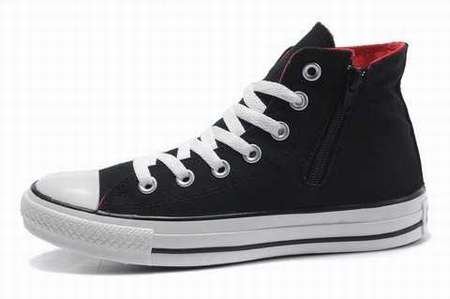 converse all star femme prix tunisie converse all star femme prix tunisie